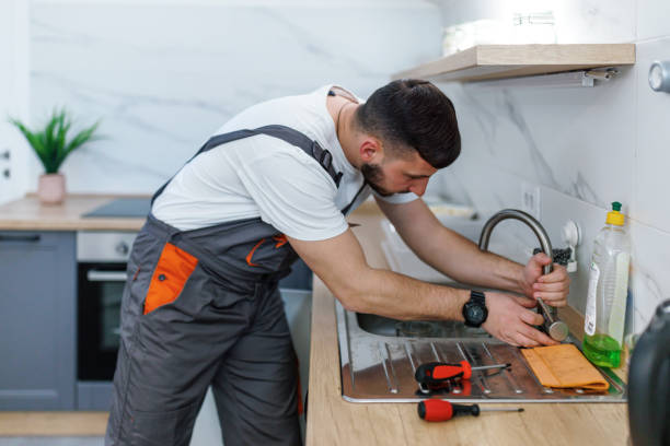 Best Best Plumbers Near Me  in Zapata, TX