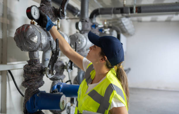 Best Sewer Cleaning Services  in Zapata, TX